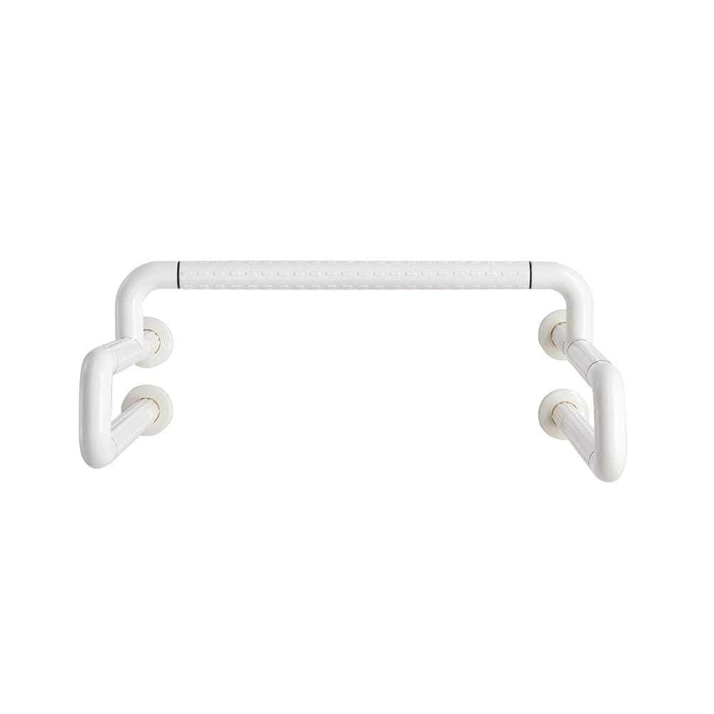 ราวมือจับ KARAT FAUCET KB-01-836-AB(D)