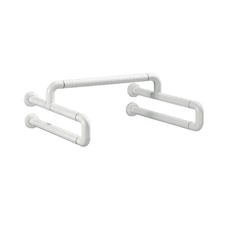 ราวมือจับ KARAT FAUCET KB-01-836-AB(D)