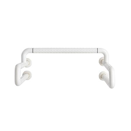 ราวมือจับ KARAT FAUCET KB-01-836-AB(D)_1