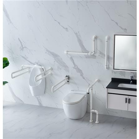 ราวมือจับ KARAT FAUCET KB-01-836-AB(D)_2