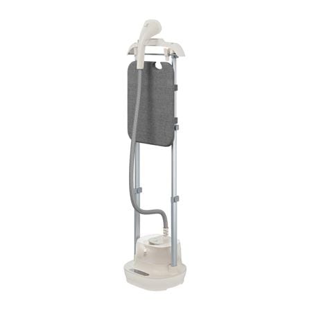 เครื่องรีดผ้าไอน้ำ ELECTROLUX E7GS1-74OW 2.5 ลิตร_0