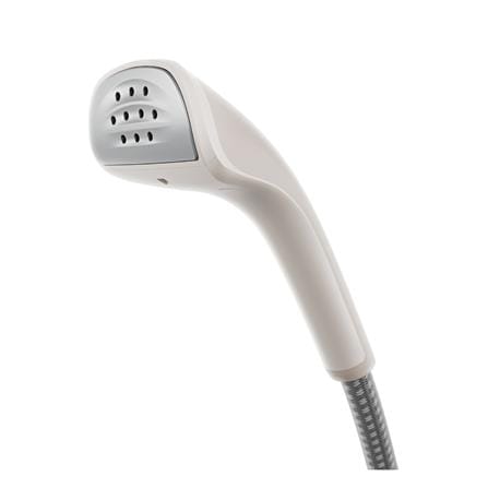 เครื่องรีดผ้าไอน้ำ ELECTROLUX E7GS1-74OW 2.5 ลิตร_1