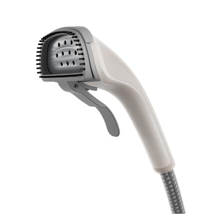 เครื่องรีดผ้าไอน้ำ ELECTROLUX E7GS1-74OW 2.5 ลิตร_2