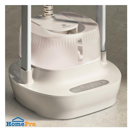เครื่องรีดผ้าไอน้ำ ELECTROLUX E7GS1-74OW 2.5 ลิตร_6