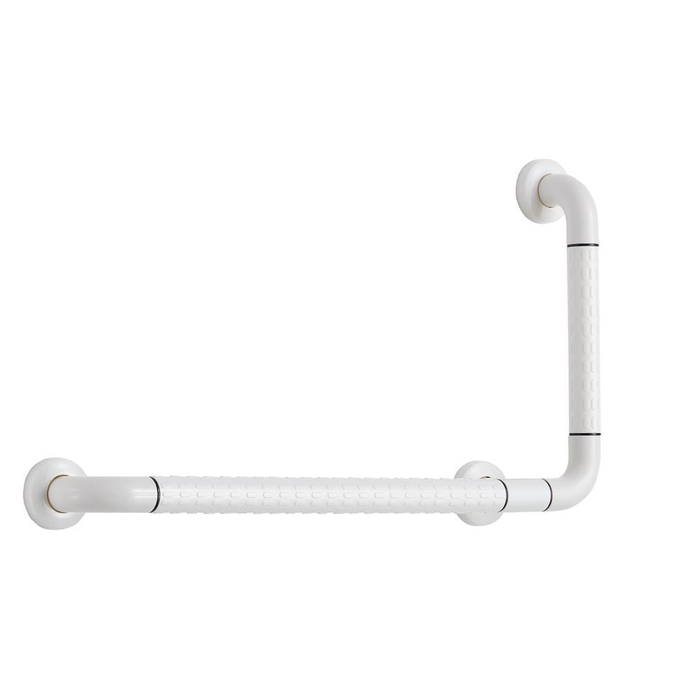 ราวมือจับ ตัว L KARAT FAUCET KB-17-852-AB(L)
