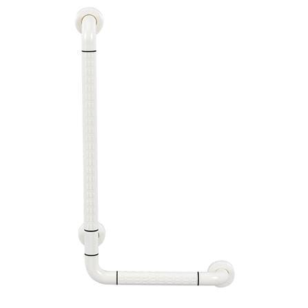 ราวมือจับ ตัว L KARAT FAUCET KB-17-852-AB(L)_0