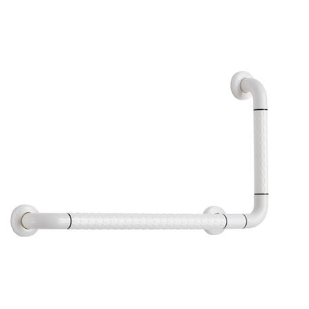 ราวมือจับ ตัว L KARAT FAUCET KB-17-852-AB(L)_1
