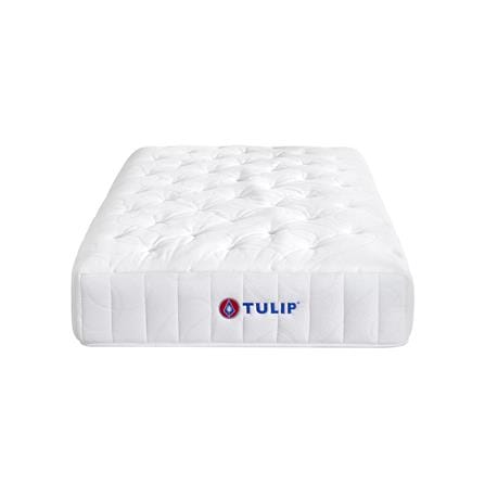 ที่นอนสปริง 3.5 ฟุต TULIP รุ่น VICTORIA_1
