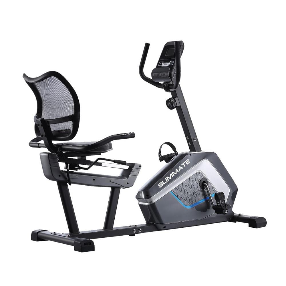 จักรยานออกกำลังกาย SLIMMATE SM 611R