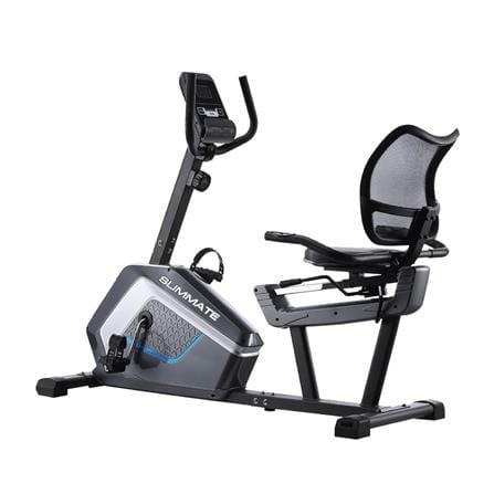 จักรยานออกกำลังกาย SLIMMATE SM 611R