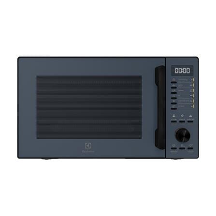 ไมโครเวฟ ELECTROLUX EMG25D22NB 25 ลิตร_0