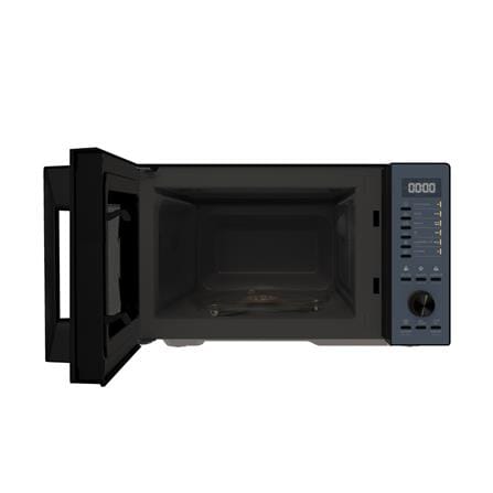 ไมโครเวฟ ELECTROLUX EMG25D22NB 25 ลิตร_2