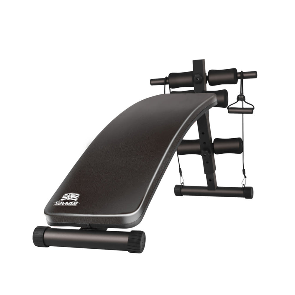 ซิทอัพ GRAND BODY SMITH DDS 1108