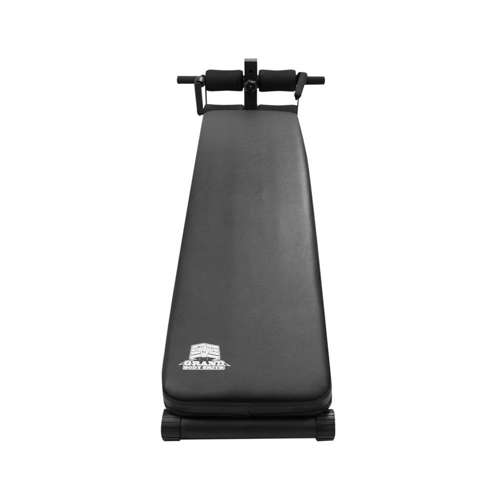 ซิทอัพ GRAND BODY SMITH DDS 1108