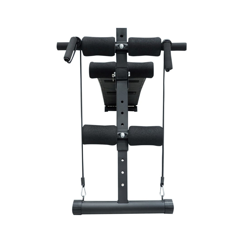 ซิทอัพ GRAND BODY SMITH DDS 1108