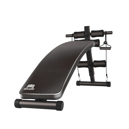 ซิทอัพ GRAND BODY SMITH DDS 1108_0