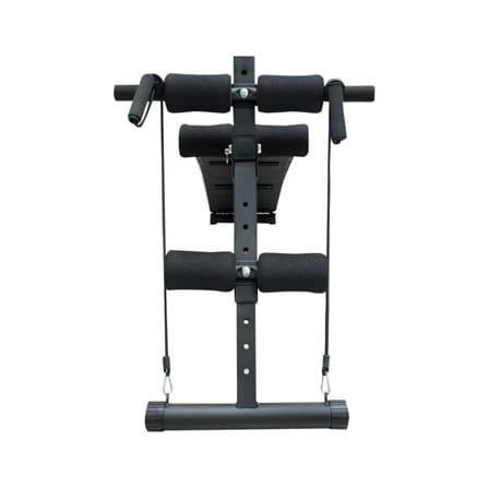 ซิทอัพ GRAND BODY SMITH DDS 1108_2