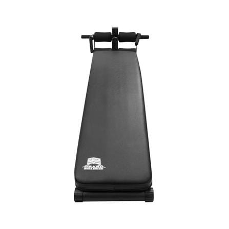 ซิทอัพ GRAND BODY SMITH DDS 1108_1