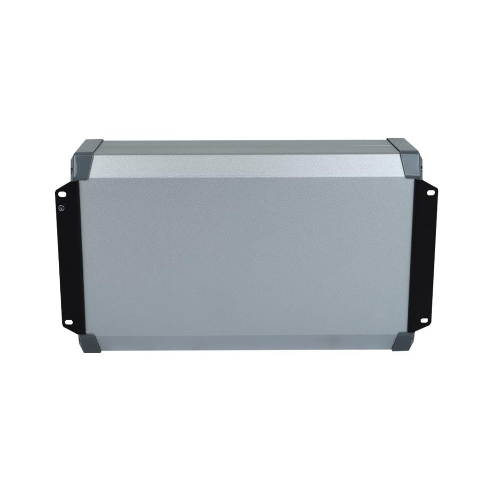 อินเวอร์เตอร์ PSW TRANSPOWER PLUS 3000 วัตต์ 24 โวลต์