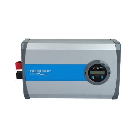 อินเวอร์เตอร์ PSW TRANSPOWER PLUS 3000 วัตต์ 24 โวลต์_0