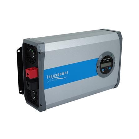 อินเวอร์เตอร์ PSW TRANSPOWER PLUS 3000 วัตต์ 24 โวลต์_1