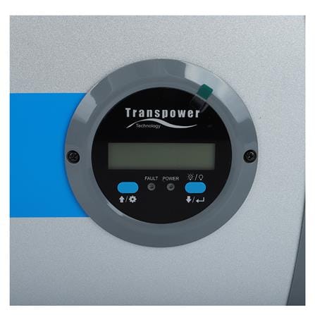 อินเวอร์เตอร์ PSW TRANSPOWER PLUS 3000 วัตต์ 24 โวลต์_5