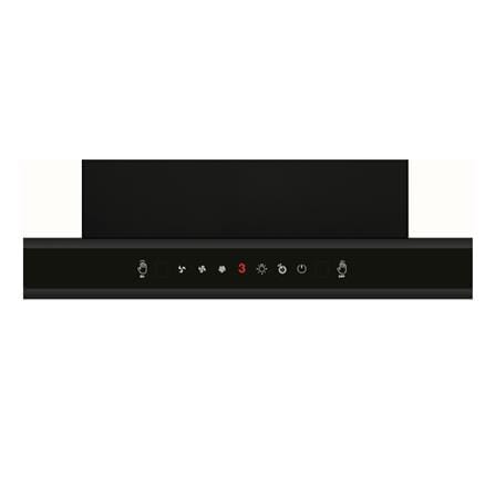 เครื่องดูดควันกระโจม AXIA C-BLACK90 90 ซม._2