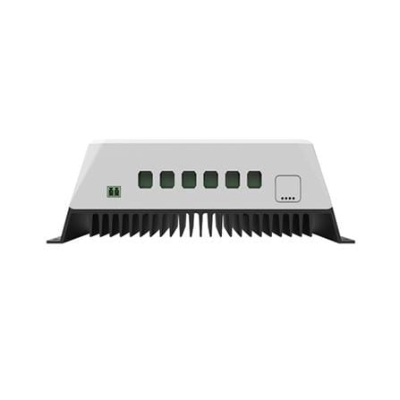 คอนโทรลชาร์จโซลาร์ PWM TRANSPOWER VS 45 แอมป์ 48 โวลต์_3