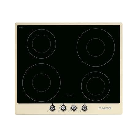 เตาฝังอินดักชั่น SMEG SI964PM 60 ซม._0