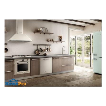 เตาฝังอินดักชั่น SMEG SI964PM 60 ซม._2
