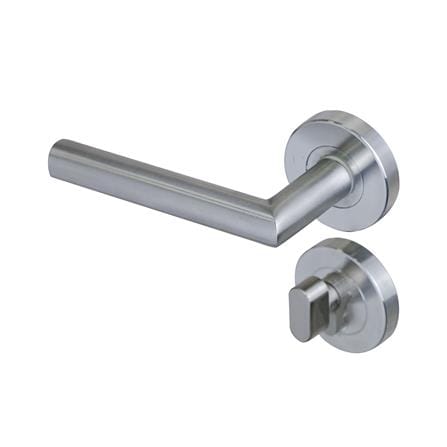 มือจับ MORTISE AZLE SH-0115 สีสเตนเลส_3