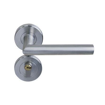 มือจับ MORTISE AZLE SH-0115 สีสเตนเลส_4