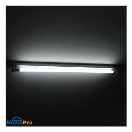 หลอด LED สั้น LUMAX T8 SAVE PLUS SE 9 วัตต์ DAYLIGHT G13_4