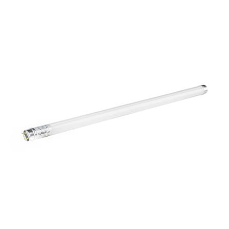หลอด LED สั้น LUMAX T8 SAVE PLUS SE 9 วัตต์ COOL WHITE G13_1
