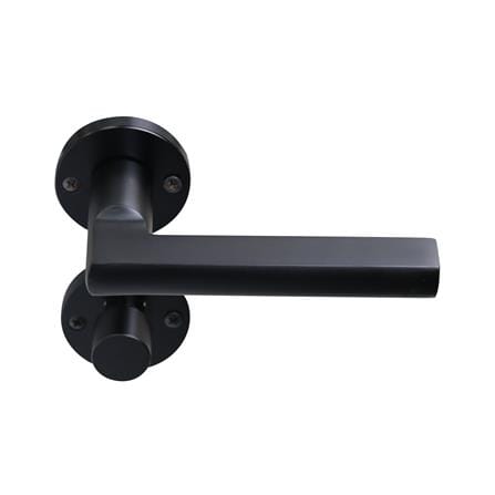 มือจับก้านโยกห้องทั่วไป MORTISE AZLE SH-0096 สีดำ_3