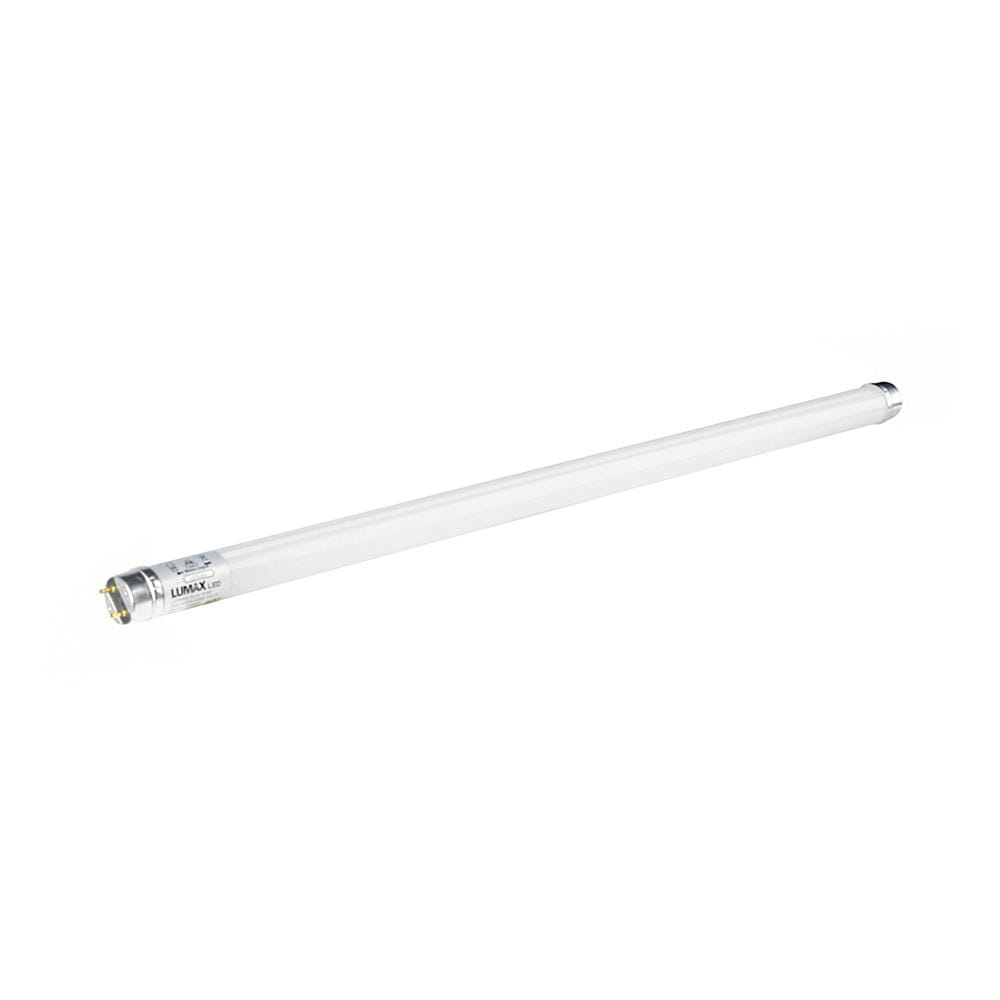 หลอด LED สั้น LUMAX T8 HIGH SE 9 วัตต์ DAYLIGHT G13