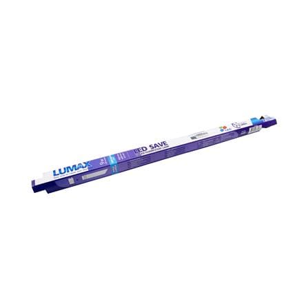 หลอด LED สั้น LUMAX T8 HIGH SE 9 วัตต์ DAYLIGHT G13_2