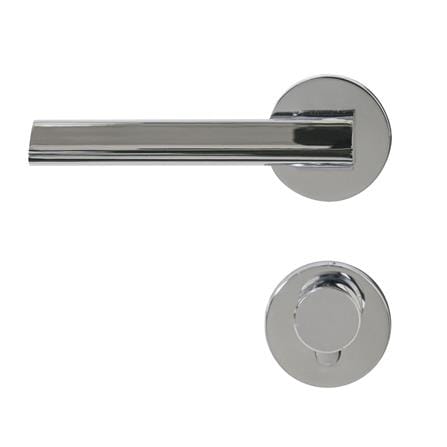 มือจับก้านโยกห้องทั่วไป MORTISE AZLE SH-0016 สีสเตนเลส_4