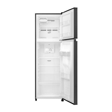 ตู้เย็น 2 ประตู TOSHIBA GR-RT325WE-PMT(06) 8.8 คิว สีเทาเข้ม อินเวอร์เตอร์_3