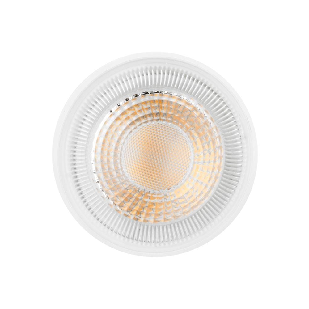 หลอด LED LUMAX MR16 ECO 7 วัตต์ WARM WHITE GU5.3