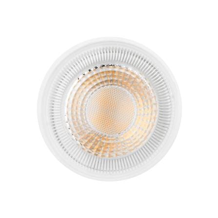 หลอด LED LUMAX MR16 ECO 7 วัตต์ WARM WHITE GU5.3_1