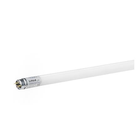 หลอด LED LUMAX T8 SAVE PLUS SE 18 วัตต์ WARM WHITE G13_0