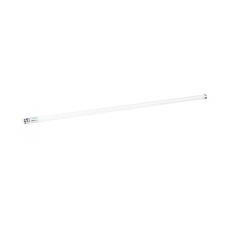 หลอด LED LUMAX T8 SAVE PLUS SE 18 วัตต์ WARM WHITE G13_1