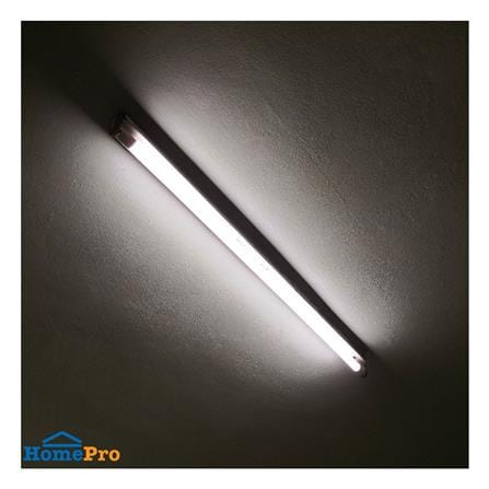 หลอด LED LUMAX T8 SAVE PLUS SE 18 วัตต์ WARM WHITE G13_3