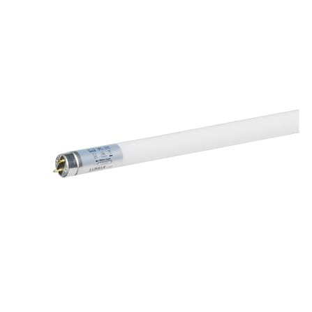 หลอด LED LUMAX T8 HIGH LUMEN SE 18 วัตต์ DAYLIGHT G13_0
