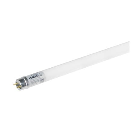 หลอด LED LUMAX T8 SAVE PLUS SE 18 วัตต์ COOL WHITE G13