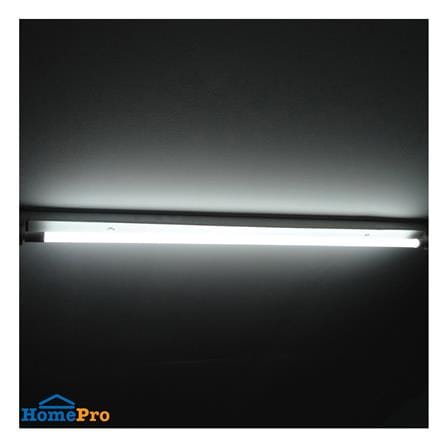 หลอด LED LUMAX T8 SAVE PLUS SE 18 วัตต์ COOL WHITE G13_4