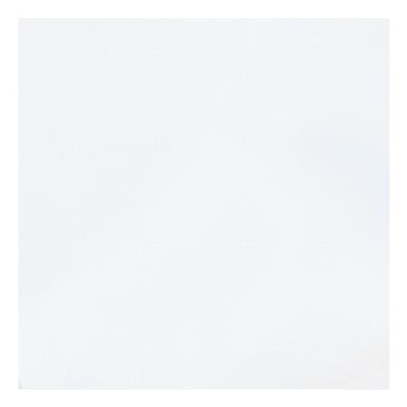 ชุดผ้าปูที่นอน 5 ฟุต 5 ชิ้น PICASSO CLASSIC สีขาว_3
