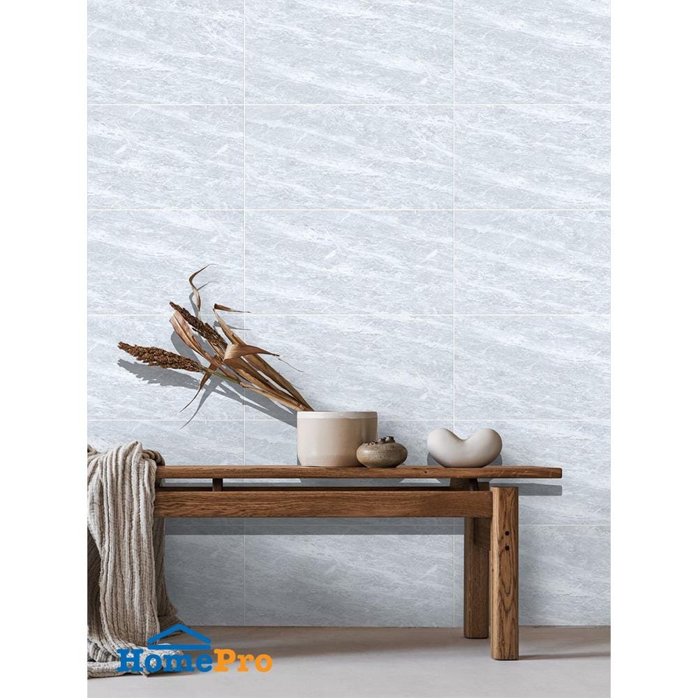 กระเบื้องพื้น 30x60 ซม. DURAGRES ทเวนตี้ เทา A 1.44M2