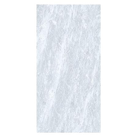 กระเบื้องพื้น 30x60 ซม. DURAGRES ทเวนตี้ เทา A 1.44M2